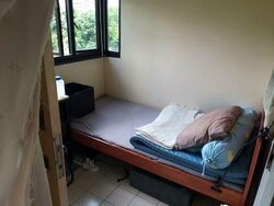 Blk 15 Bedok South Road (Bedok), HDB 4 Rooms #585398571